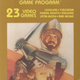 Illustration for article titled Forcing Old Atari Game Boxes to Tell the Truth